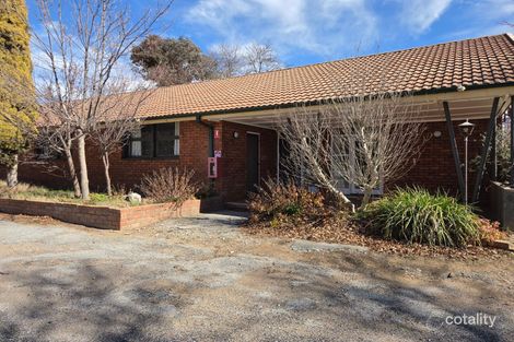 31/24 Mittagang Rd, Cooma, NSW 2630
