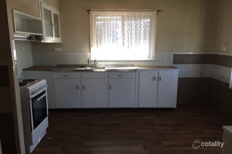 Property photo of 37 Maley Way Beachlands WA 6530