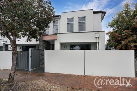 37 George St, Paradise, SA 5075