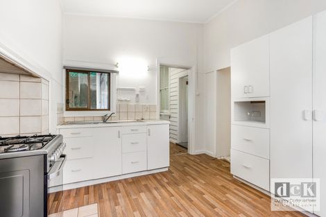 Property photo of 51 Baxter Street Bendigo VIC 3550