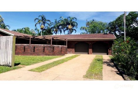 13 Edgeview Ct, Leanyer, NT 0812