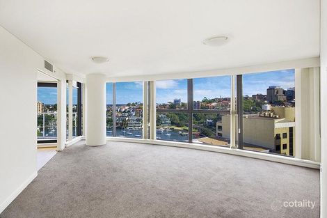 1707/30 Glen St, Milsons Point, NSW 2061