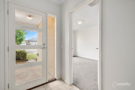 Property photo of 13 William Court Lancefield VIC 3435