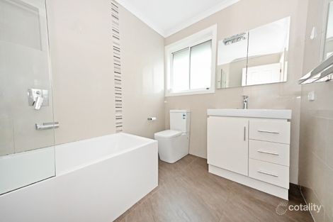 Property photo of 4 Caroline Street Clayton VIC 3168