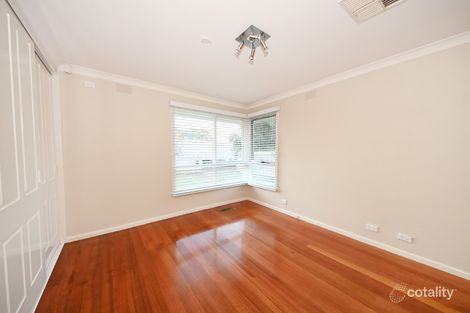 Property photo of 4 Caroline Street Clayton VIC 3168