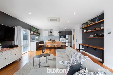 Property photo of 5 Warren Street Bonbeach VIC 3196
