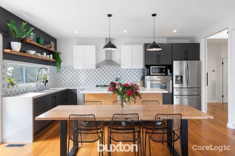 Property photo of 5 Warren Street Bonbeach VIC 3196