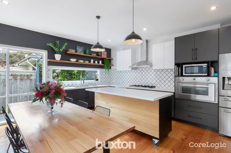 Property photo of 5 Warren Street Bonbeach VIC 3196