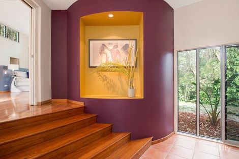 Property photo of 14 Evergreen Drive Elanora QLD 4221