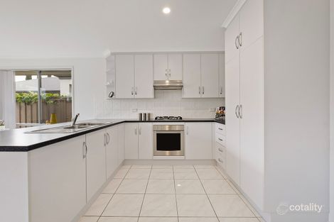 Property photo of 10 Larkdale Avenue Marion SA 5043