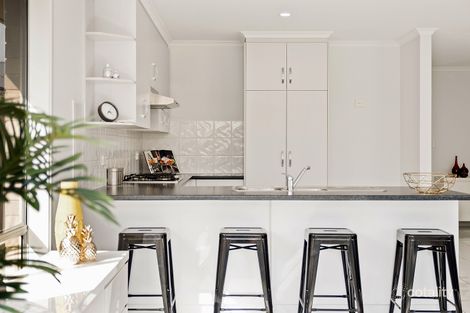 Property photo of 10 Larkdale Avenue Marion SA 5043