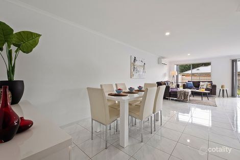 Property photo of 10 Larkdale Avenue Marion SA 5043