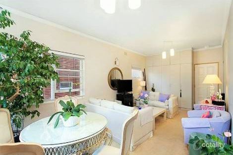 Property photo of 1/2 Mentone Avenue Cronulla NSW 2230