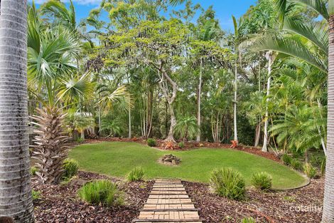8 Sam White Dr, Buderim, QLD 4556