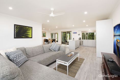 Property photo of 8 Sam White Drive Buderim QLD 4556