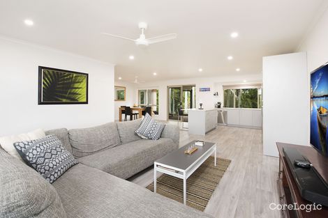 Property photo of 8 Sam White Drive Buderim QLD 4556