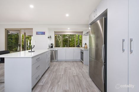 Property photo of 8 Sam White Drive Buderim QLD 4556