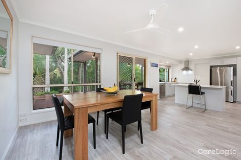 Property photo of 8 Sam White Drive Buderim QLD 4556