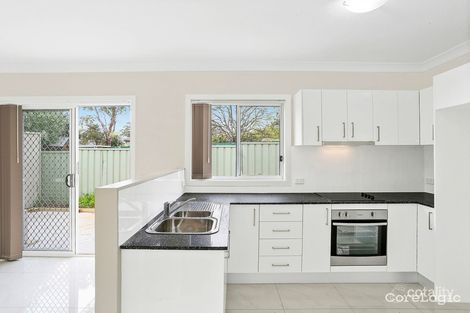 Property photo of 11 Tyalgum Avenue Panania NSW 2213