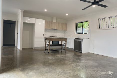 Property photo of 10/130 Charlestown Road Kotara NSW 2289