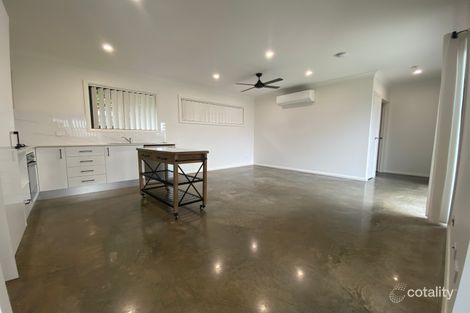 Property photo of 10/130 Charlestown Road Kotara NSW 2289