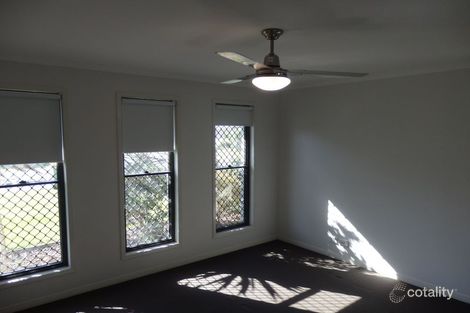 Property photo of 13 Cumberland Crescent Meridan Plains QLD 4551