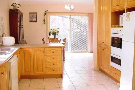 Property photo of 17A Court Street Box Hill VIC 3128