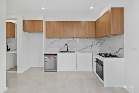 15 Assay St, Gillieston Heights, NSW 2321