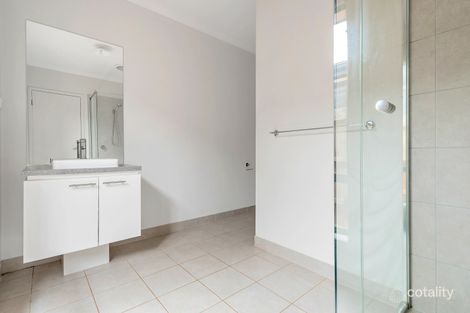 Property photo of 13 William Court Lancefield VIC 3435