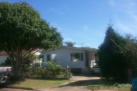 16 Rogers Rd, Clontarf, QLD 4019