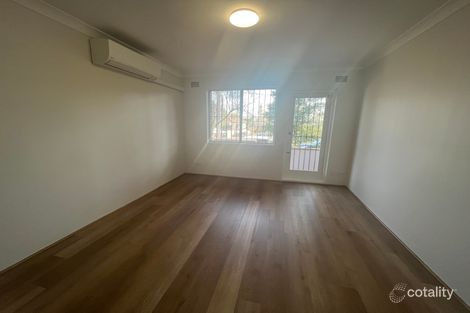 1/68 Amy St, Campsie, NSW 2194