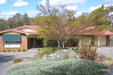 9 Jim Anderson Ave, Young, NSW 2594