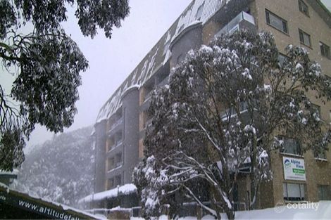 7/29 Falls Creek Rd, Falls Creek, VIC 3699