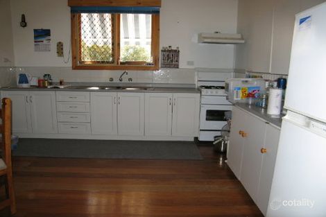 Property photo of 31 Pollard Street Boddington WA 6390