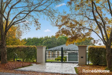 Property photo of 17 Highland Drive Bowral NSW 2576