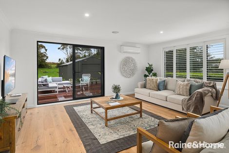 Property photo of 17 Highland Drive Bowral NSW 2576