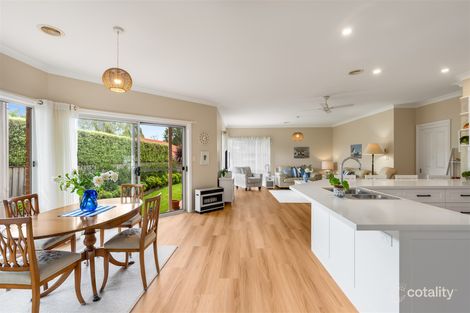 Property photo of 10 Glenquarry Crescent Bowral NSW 2576