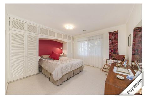 Property photo of 36 Devonport Street Lyons ACT 2606