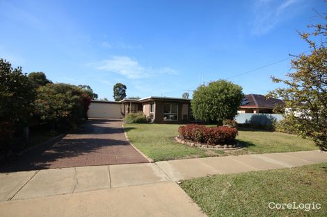 Property photo of 73 Northcote Street Rochester VIC 3561