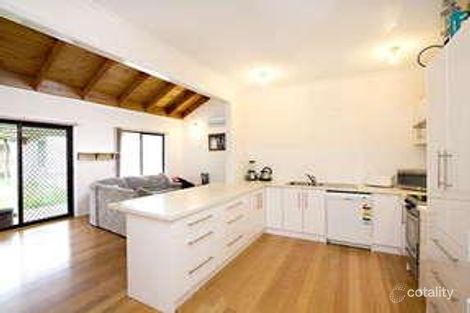 Property photo of 8 Stanley Street Newtown VIC 3220