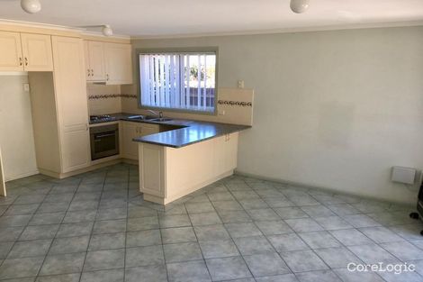 Property photo of 4/9 Telopea Place Queanbeyan West NSW 2620