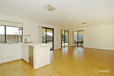 Property photo of 24 Riverina Drive Ellenbrook WA 6069