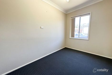Property photo of 4 Reindeer Place Werrington NSW 2747
