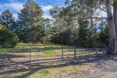 Property photo of 39 Richardson Road Tugrah TAS 7310