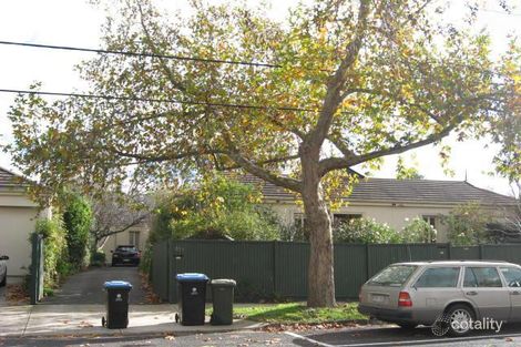 Property photo of 61A Jordan Street Malvern VIC 3144