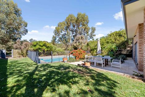 16 Wanbrow Way, Duncraig, WA 6023