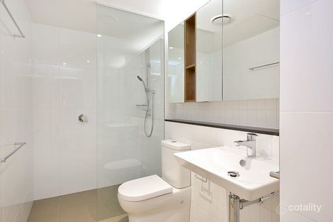 Property photo of 107/6 Saunders Close Macquarie Park NSW 2113