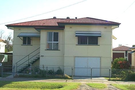 227 Hoof St, Grafton, NSW 2460