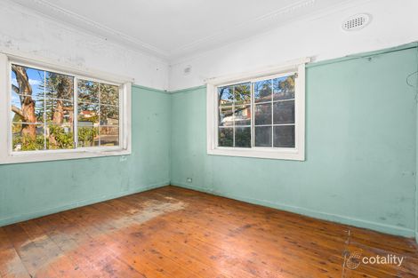 Property photo of 44 Cringila Street Cringila NSW 2502