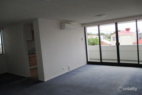 Property photo of 11/195-196 Beaconsfield Parade Middle Park VIC 3206